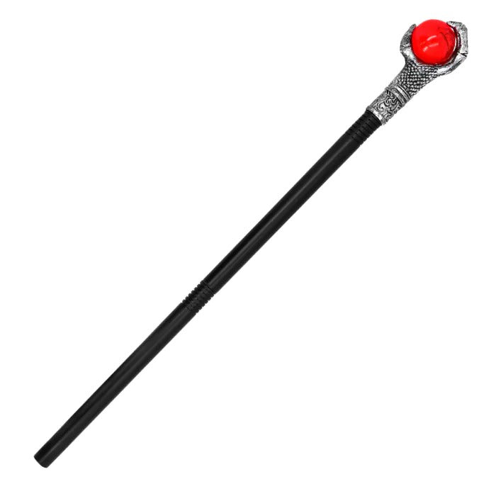 Vampire scepter 78 cm