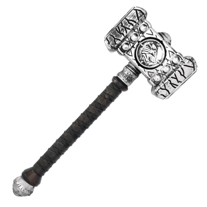 Viking hammer 53 cm