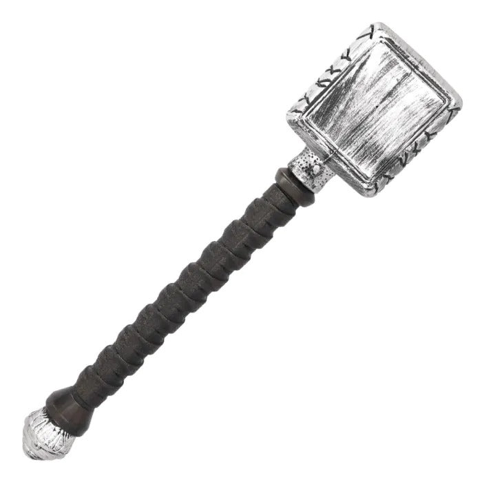 Viking hammer 53 cm