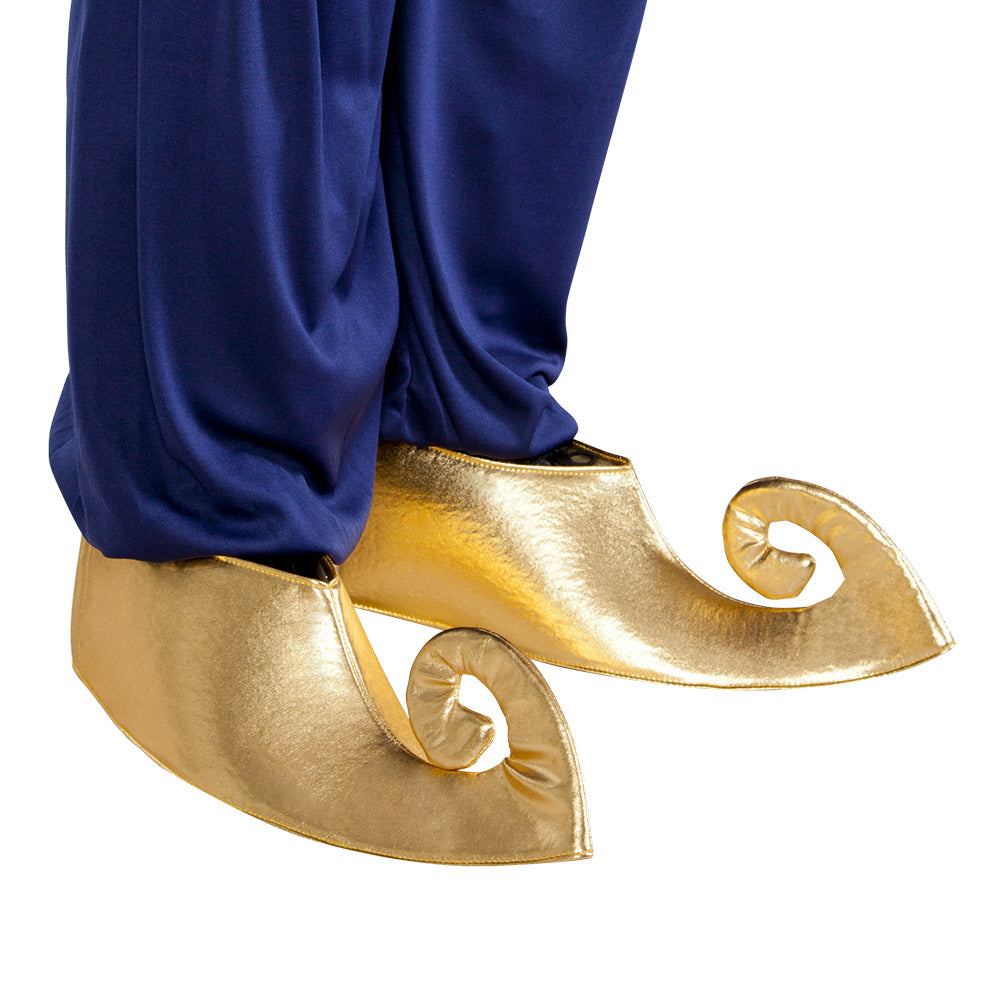 ფეხსაცმელზე ამოსაცმელი Sultan (M/L)