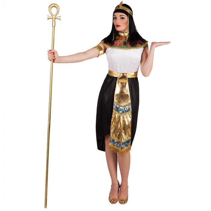 Adult costume Nefertari size M