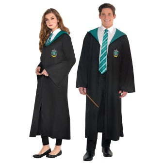 მოსასხამი Slytherin ზომა Standard