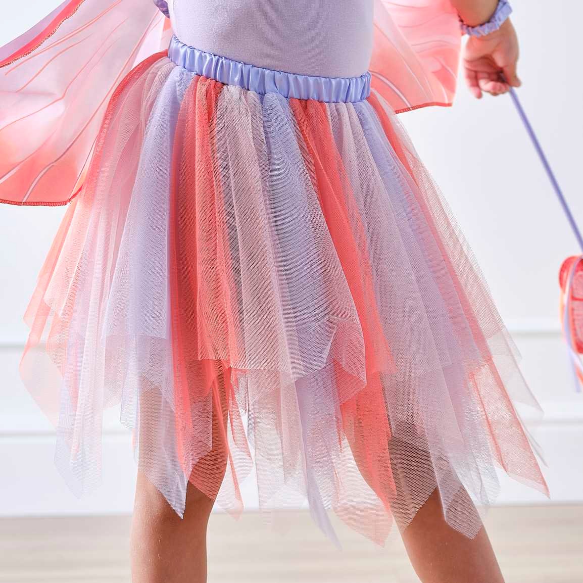 Tutu Butterfly 5-7 years