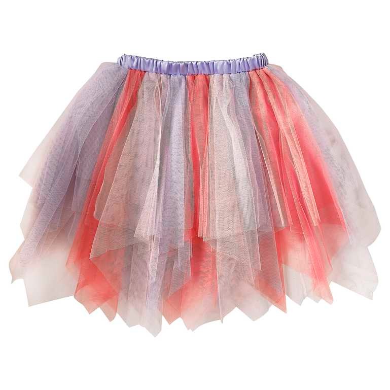 Tutu Butterfly 5-7 years