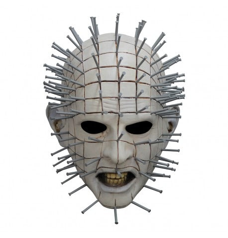 ნიღაბი-ქუდი HELLRAISER V PINHEAD