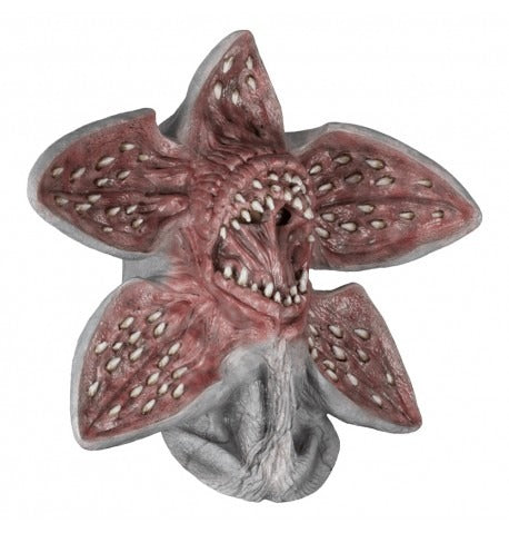 ლატექსის ნიღაბი DEMOGORGON - STRANGER THINGS