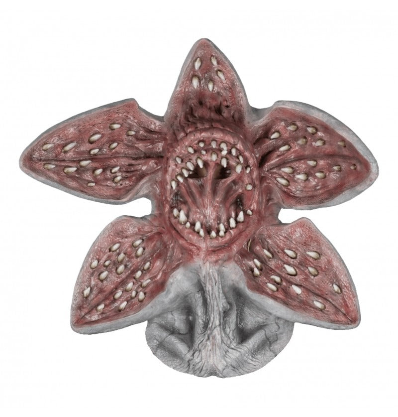 ლატექსის ნიღაბი DEMOGORGON - STRANGER THINGS