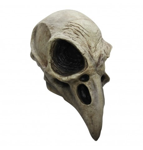 ნიღაბი CROW SKULL