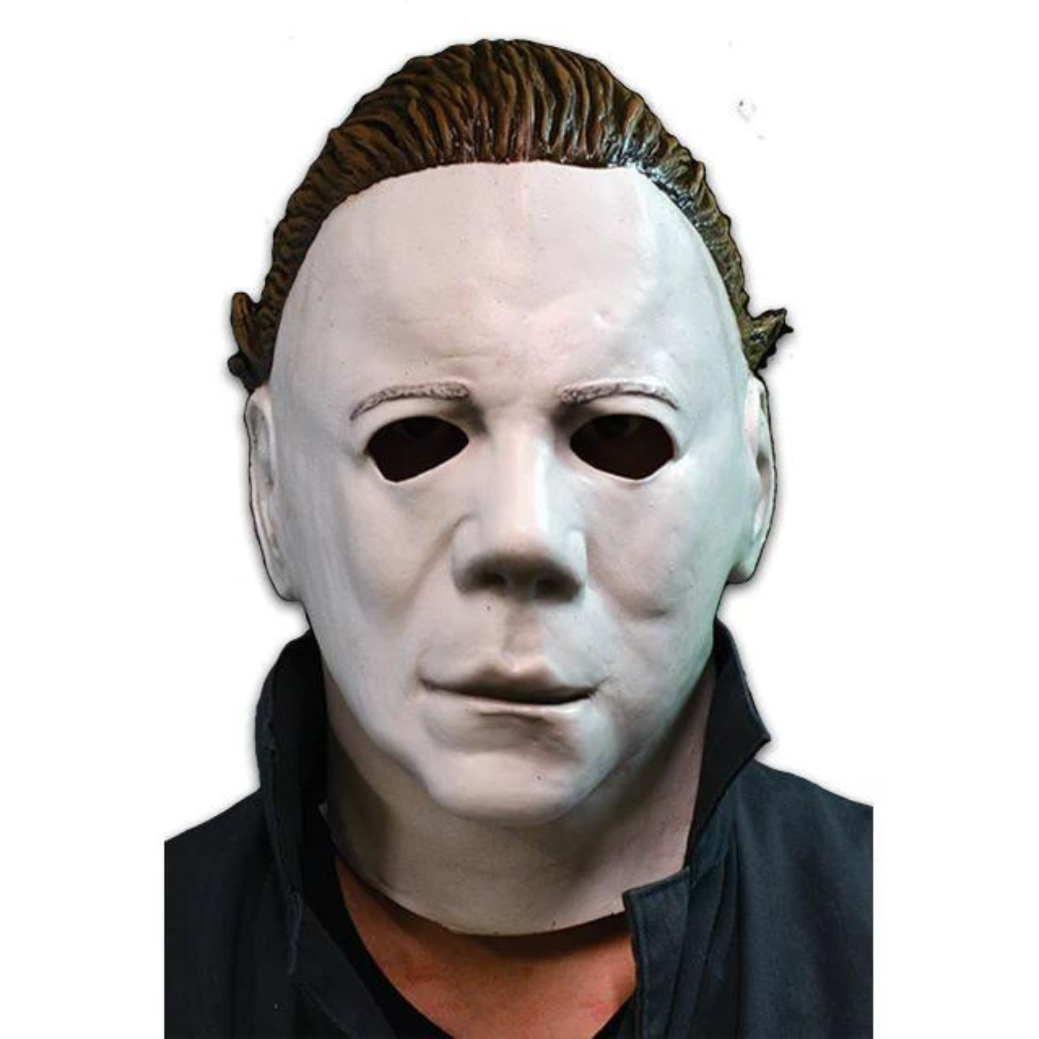 ნიღაბი Michael Myers Halloween II