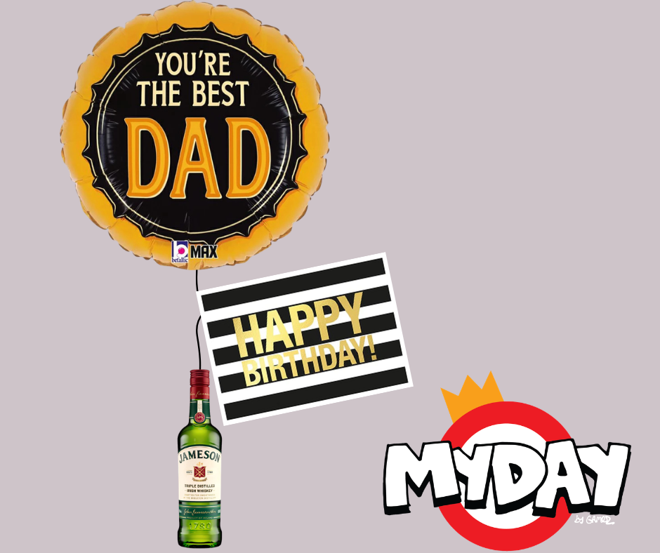 მამასთვის