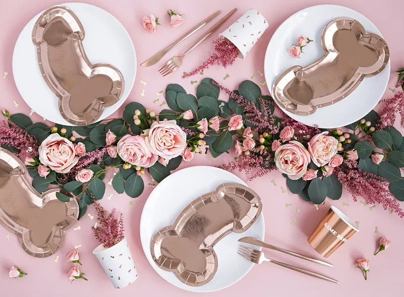 ქაღალდის ჭიქა penis forever 220მლ