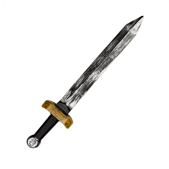 რომაული ხმალი 48სმ