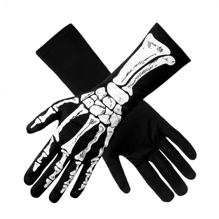 Glove bones XL