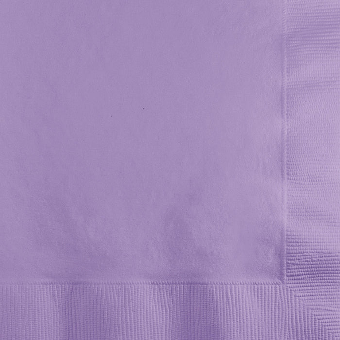Handkerchief colored 50 pcs