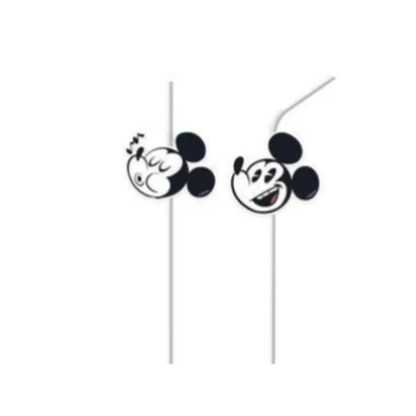 Suction cups MICKEY SUPER COOL