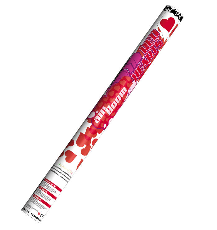 კონფეტი 80 სმ მიქსი