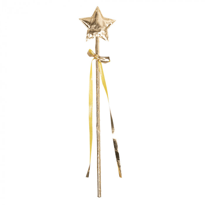The magic wand is aurelia 40 cm