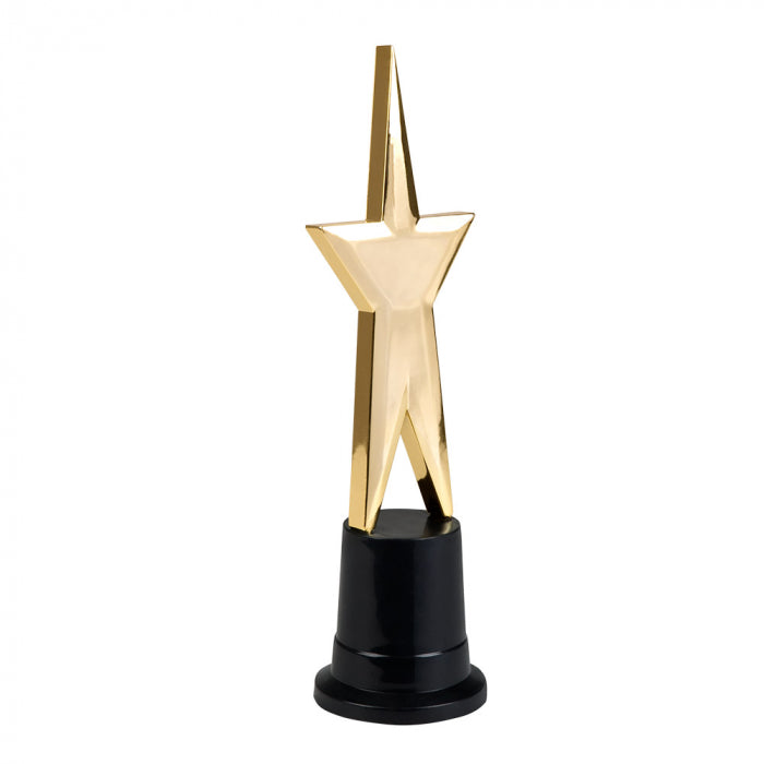 Star award 22 cm
