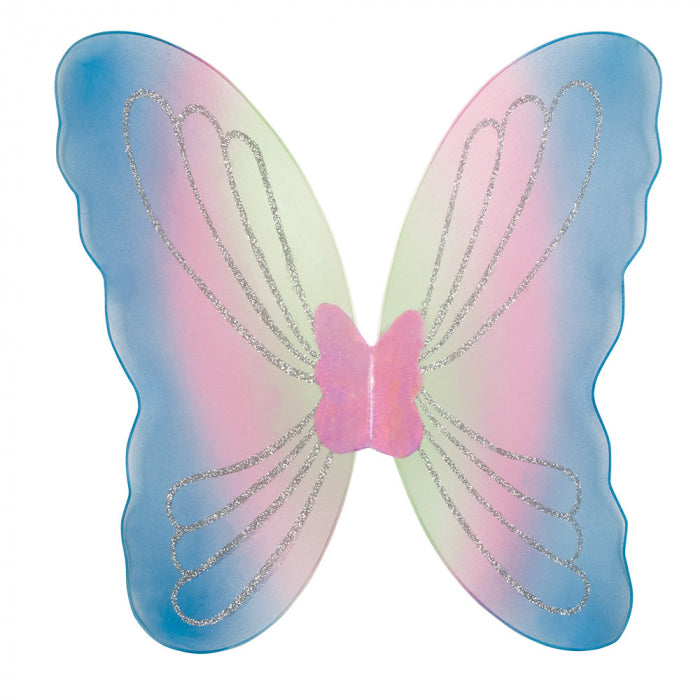 Wings 4 colors Charmeine (46 x 62 cm)