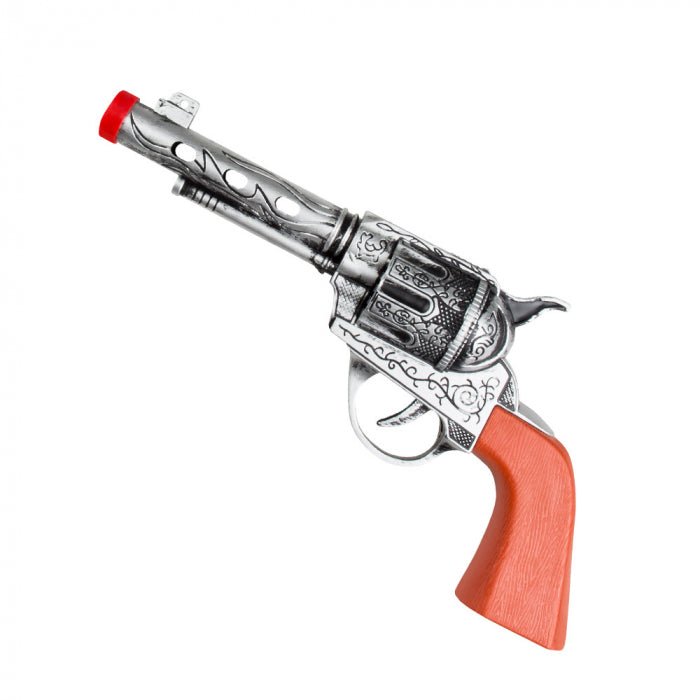 Sheriff's gun 20 cm