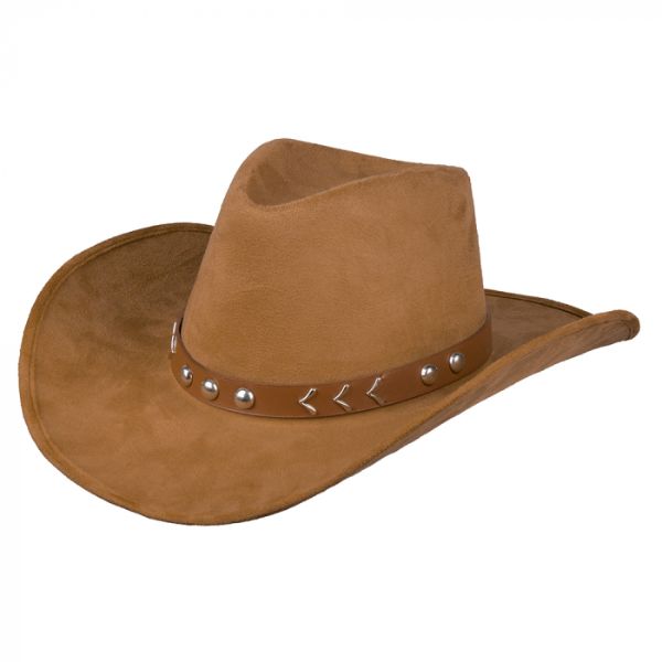 Cowboy Hat Nebraska