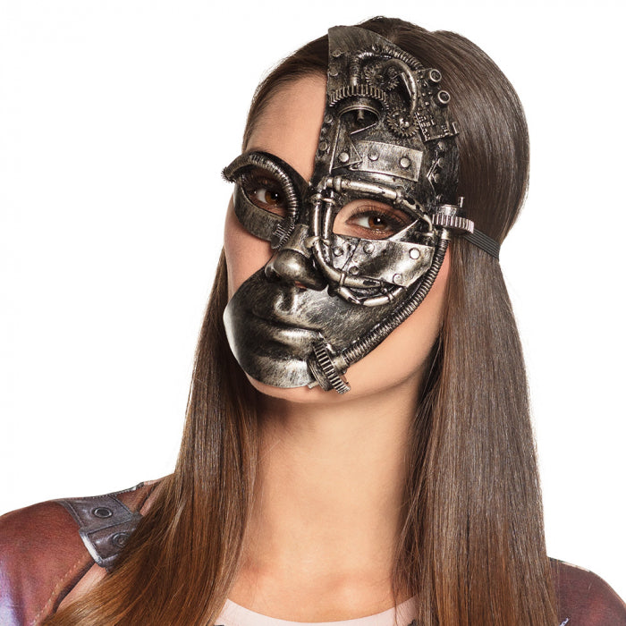 Radarpank eye mask