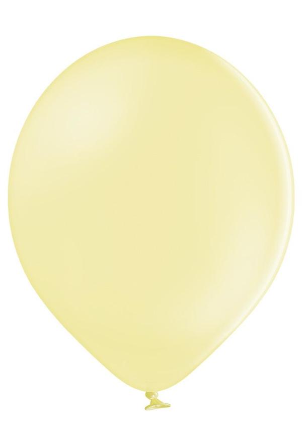 Macaroni balloons 60 cm and 90 cm