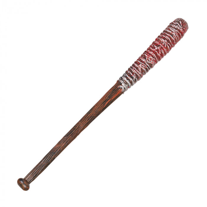 Bloody baseball bat 61cm