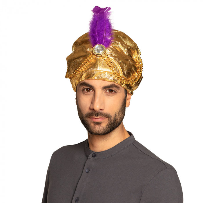 Hat Sultan Selim