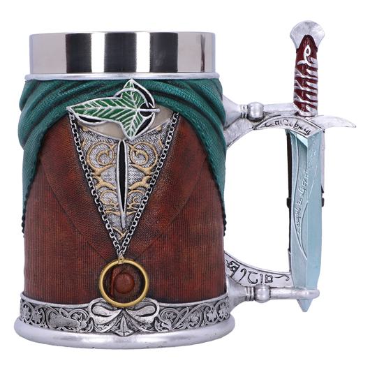 Mug THE LORD OF THE RINGS FRODO