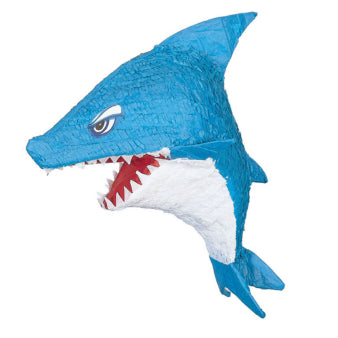 Pinata Shark