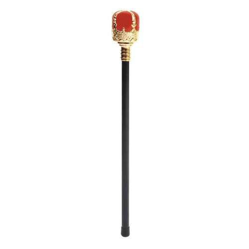 King's scepter 48 cm