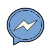 Messenger