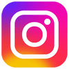 Instagram Icon